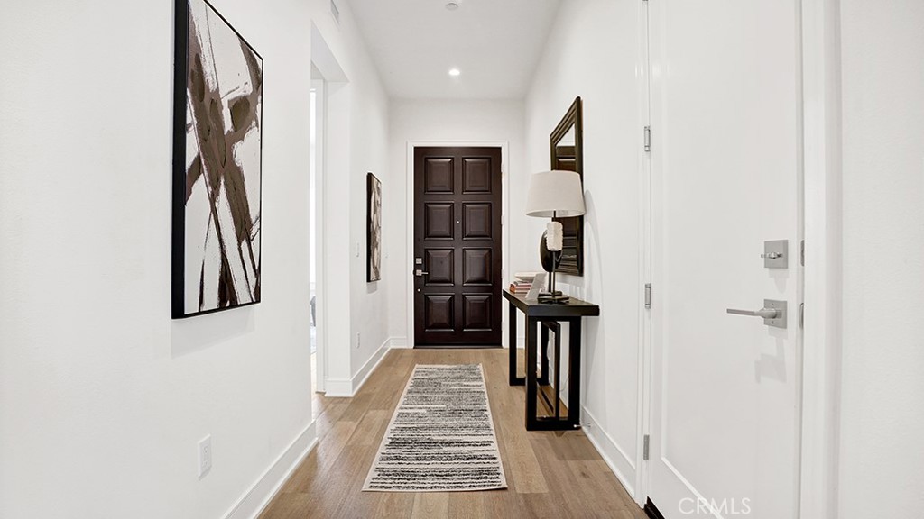 163 Linda Vista, Irvine, CA 92618 — MLS #OC26043745 — photo 3 of 45