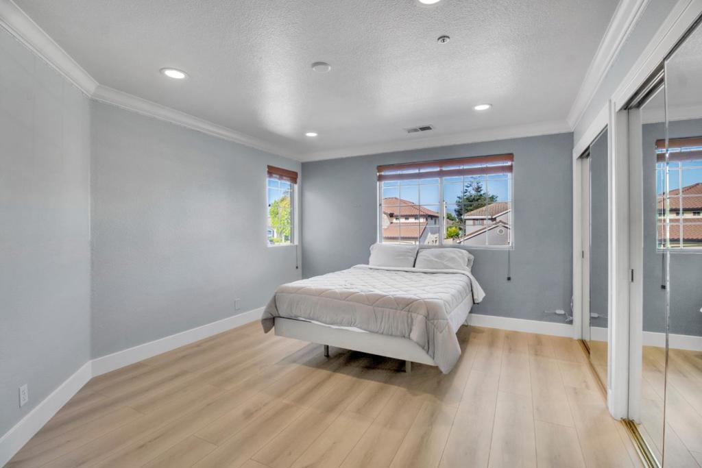 Salinas, CA 93906 — MLS #ML82047803 — photo 22 of 29