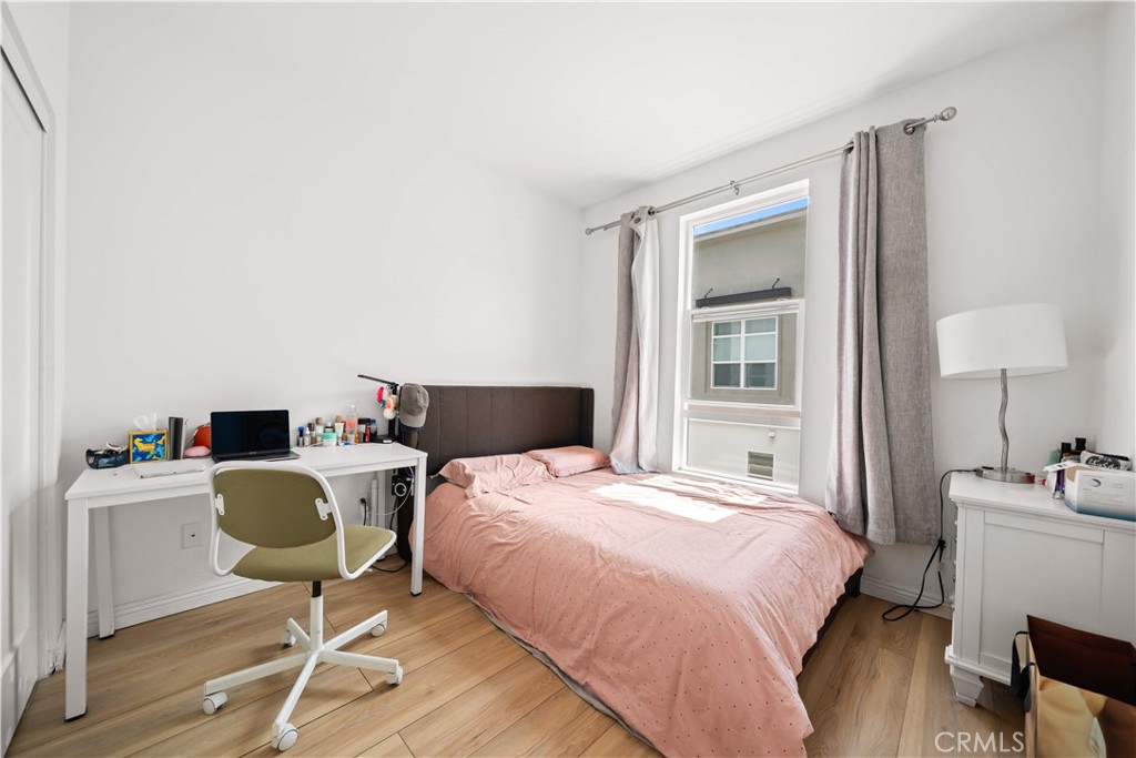2278 Synergy, Irvine, CA 92614 — MLS #OC26092685 — photo 18 of 35