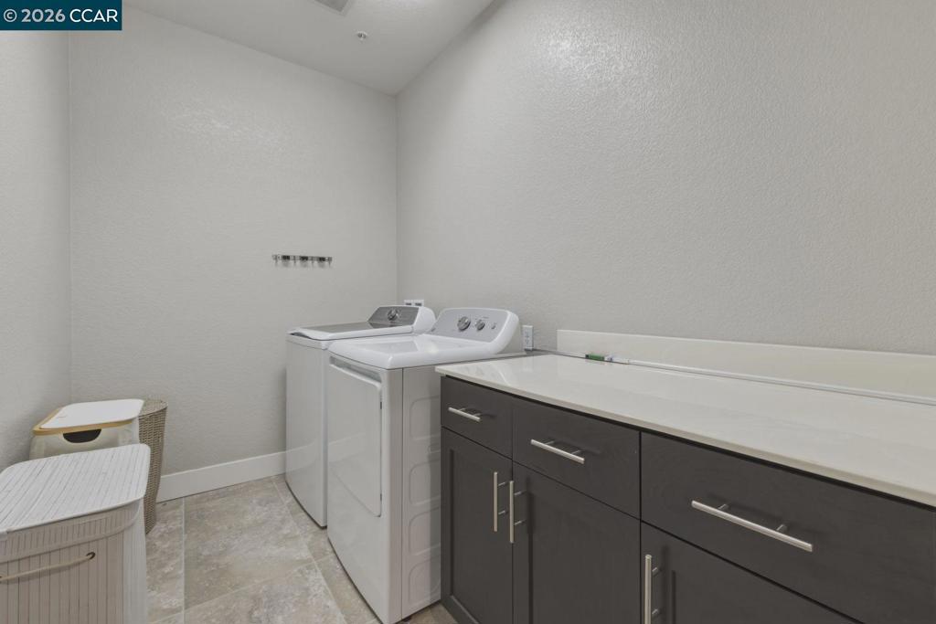 9261 Shearwater Cir, Discovery Bay, CA 94505 — MLS #41132843 — photo 14 of 45