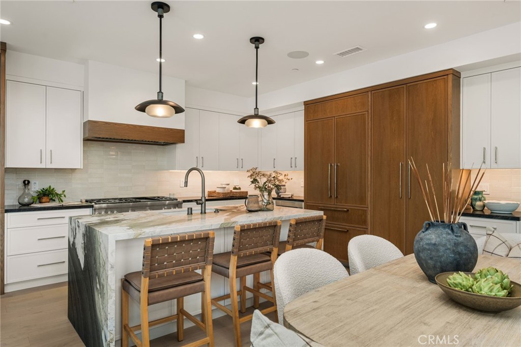 3601 Lake Avenue, Newport Beach, CA 92663 — MLS #NP26180731 — photo 10 of 75