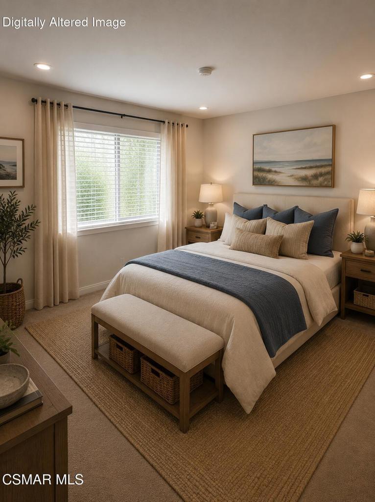 4240 Lost Hills Road Unit 202, Agoura Hills, CA 91301 — MLS #226002306 — photo 7 of 27