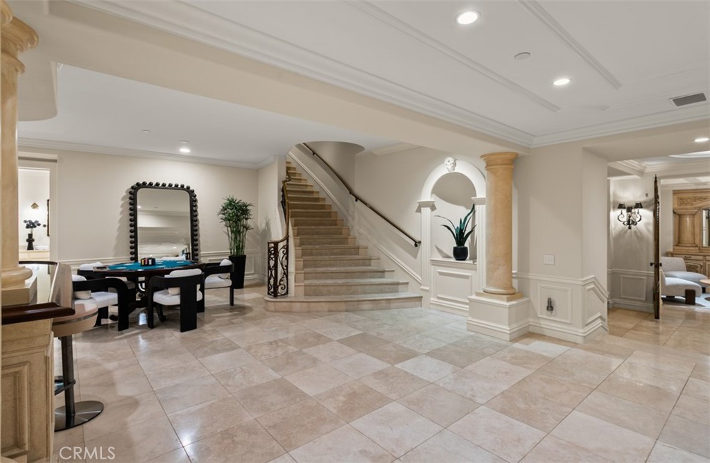 11 Shoreview, Newport Coast, CA 92657 — MLS #OC25265825 — photo 56 of 71