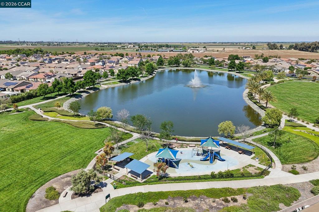 9261 Shearwater Cir, Discovery Bay, CA 94505 — MLS #41132843 — photo 38 of 45