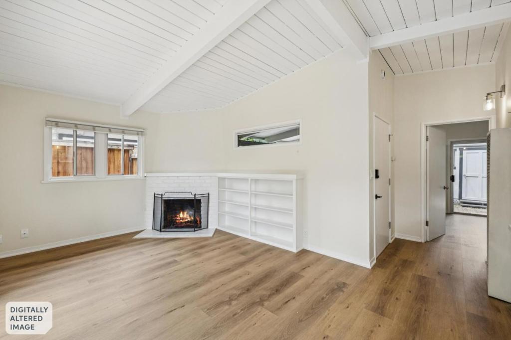 15451565 Stanford Avenue, Palo Alto, CA 94306 — MLS #ML82047211 — photo 20 of 46