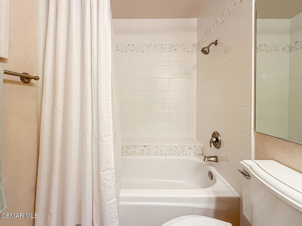 29717 Strawberry Hill Drive, Agoura Hills, CA 91301 — MLS #226002167 — photo 27 of 48