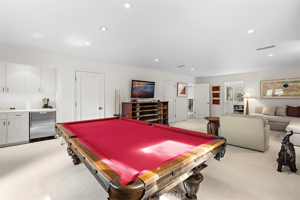 14 Rue Grand Ducal, Newport Beach, CA 92660 — MLS #NP26093740 — photo 37 of 63