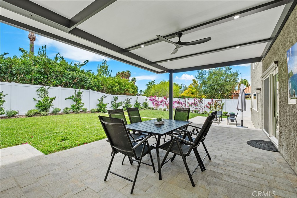 27022 Mariscal, Mission Viejo, CA 92691 — MLS #OC26095050 — photo 38 of 54