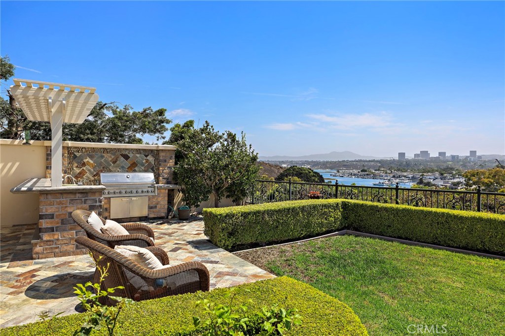 108 Kings Place, Newport Beach, CA 92663 — MLS #NP26167427 — photo 55 of 60