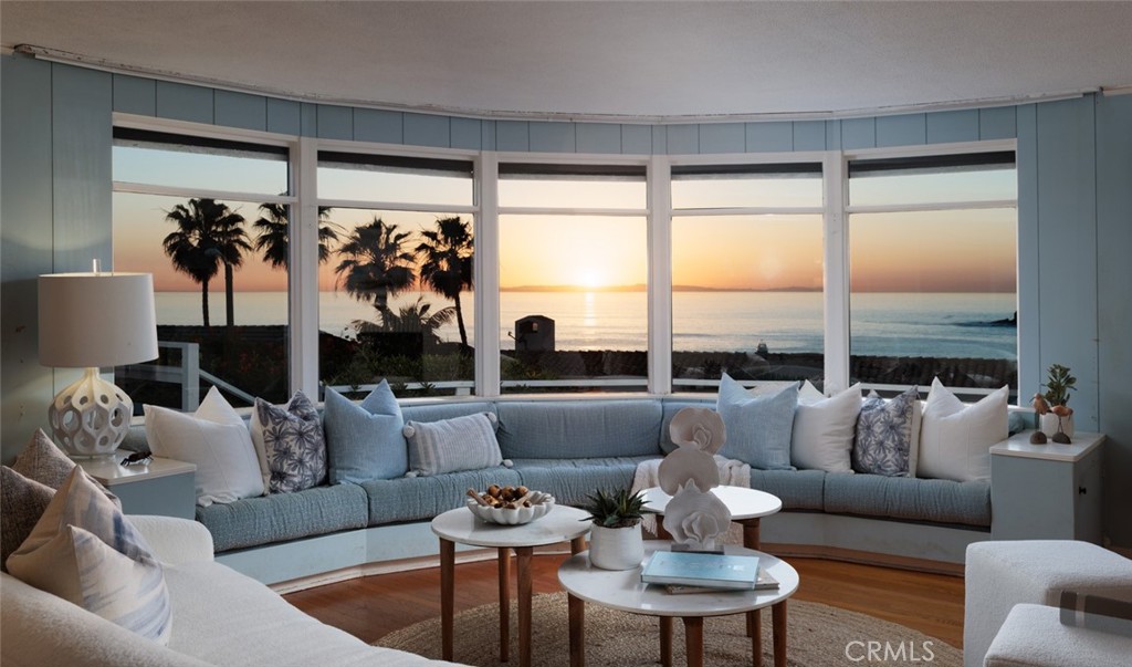 9 Emerald Bay, Laguna Beach, CA 92651 — MLS #OC26024129 — Main listing photo