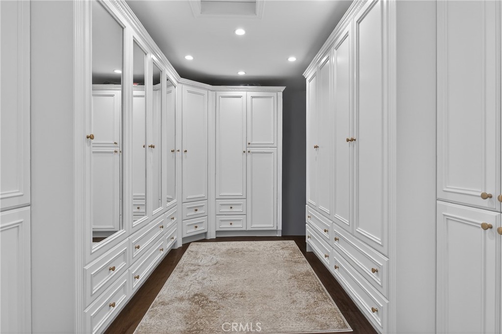 9 Gray Stone Way, Laguna Niguel, CA 92677 — MLS #OC26034418 — photo 29 of 55