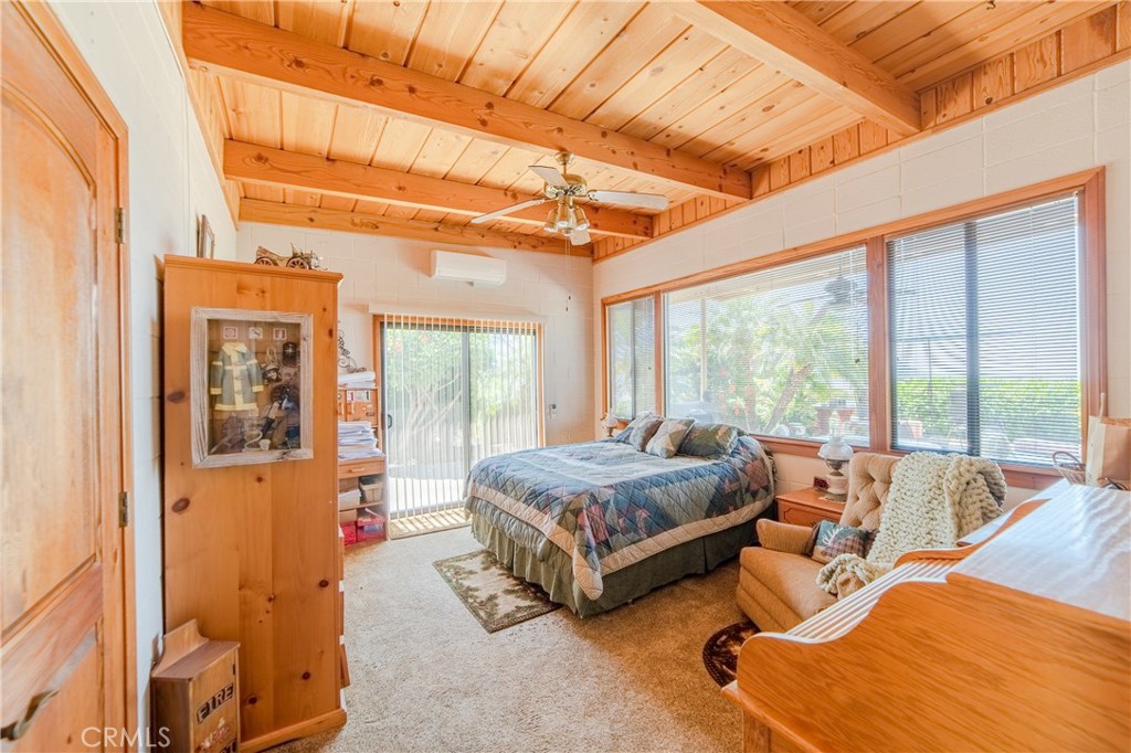32859 Rincon Rancho Road, Pauma Valley, CA 92082 — MLS #SW20108205 — photo 21 of 42