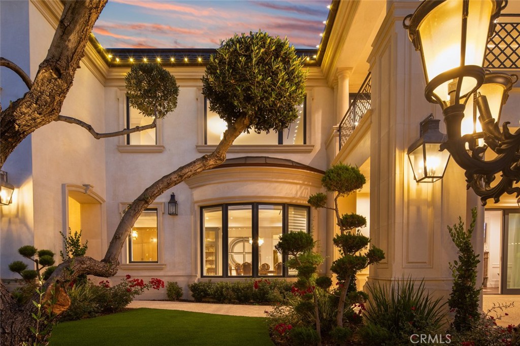 61 Palm Hill Lane, Bradbury, CA 91008 — MLS #OC24253299 — photo 9 of 60