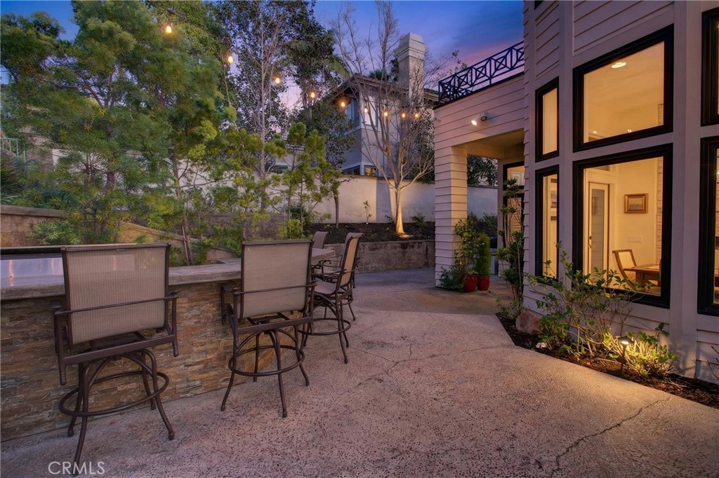 9 Gray Stone Way, Laguna Niguel, CA 92677 — MLS #OC26034418 — photo 50 of 55