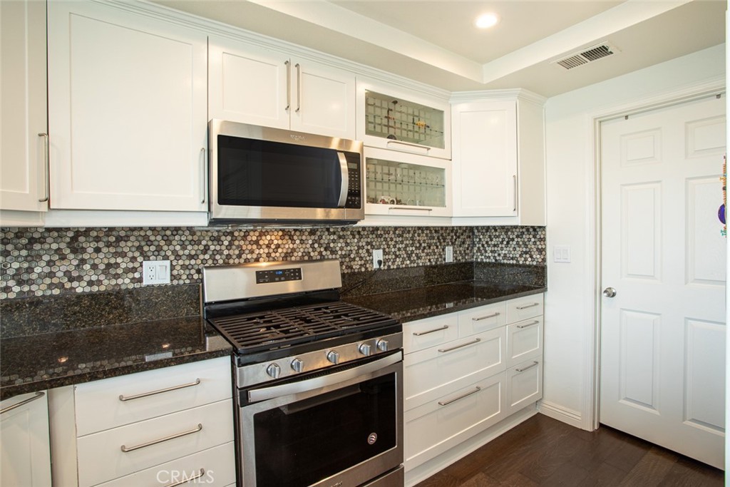 33422 Valley View Court Unit 5, Dana Point, CA 92629 — MLS #OC26109934 — photo 7 of 30
