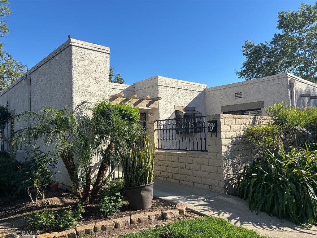 3065 Via Serena S Unit A, Laguna Woods, CA 92637 — MLS #OC26062066 — photo 4 of 22