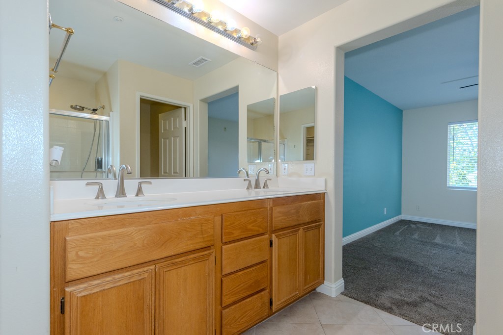 1 Iron Bark, Aliso Viejo, CA 92656 — MLS #PW26100385 — photo 39 of 45