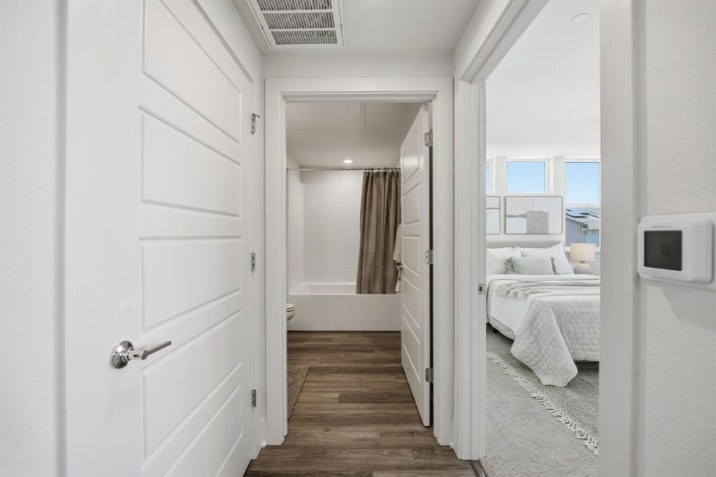 17050 Depot Street Unit 302, Morgan Hill, CA 95037 — MLS #ML82046578 — photo 14 of 22