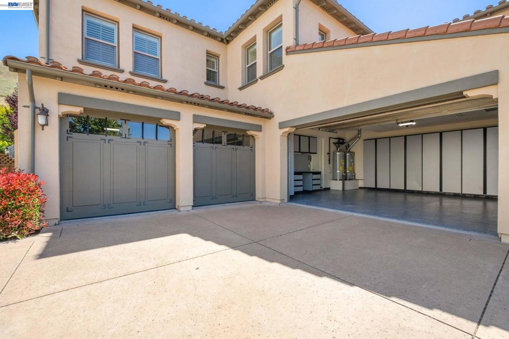 387 Golden Grass Dr, Alamo, CA 94507 — MLS #41135064 — photo 65 of 71