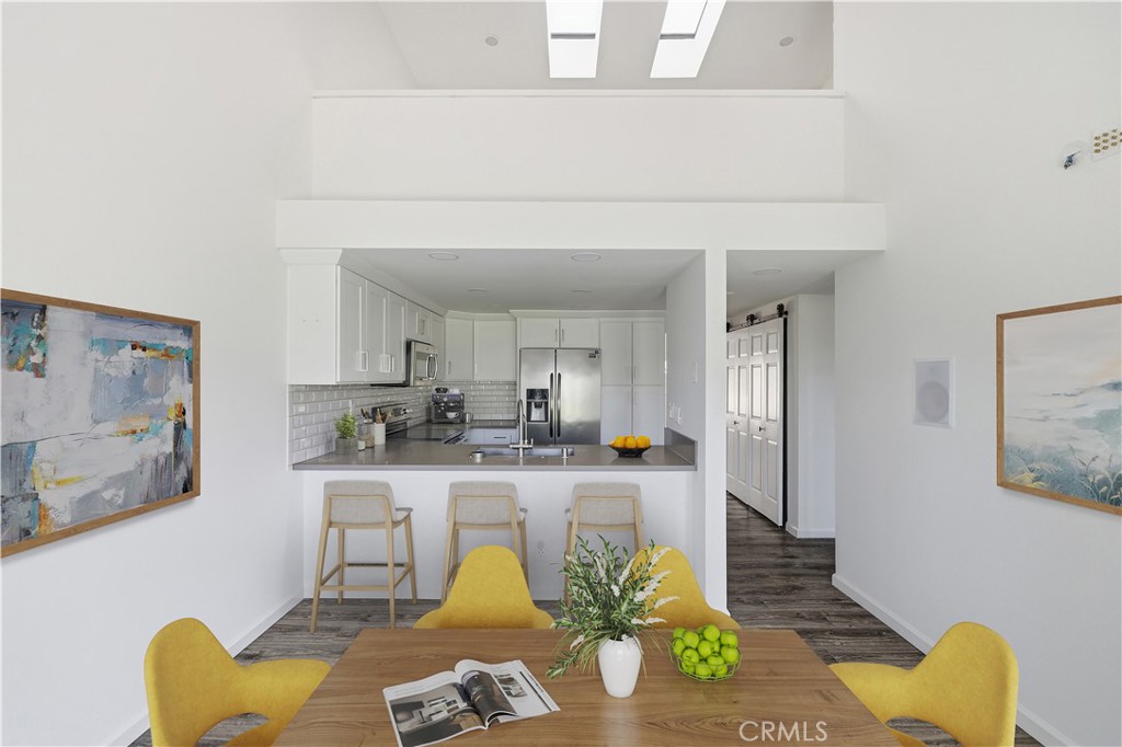 5722 E Stillwater Unit 89, Orange, CA 92869 — MLS #OC26099038 — photo 2 of 26
