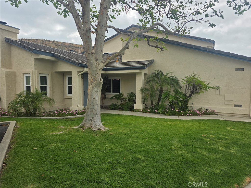 2426 Manet, Simi Valley, CA 93063 — MLS #SR26107641 — Main listing photo