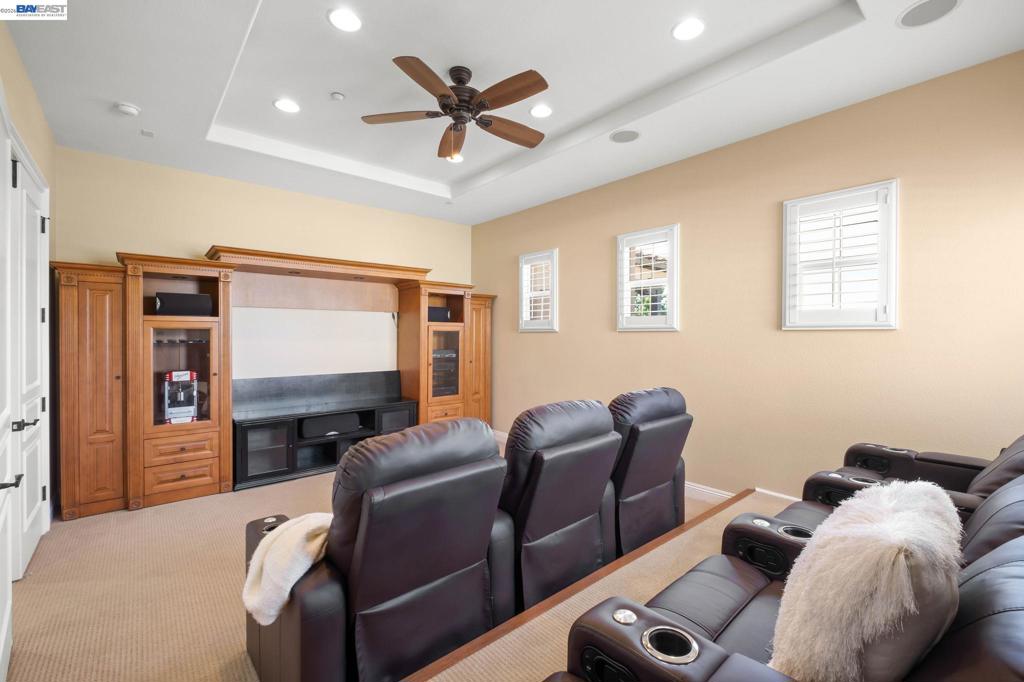 387 Golden Grass Dr, Alamo, CA 94507 — MLS #41135064 — photo 46 of 71