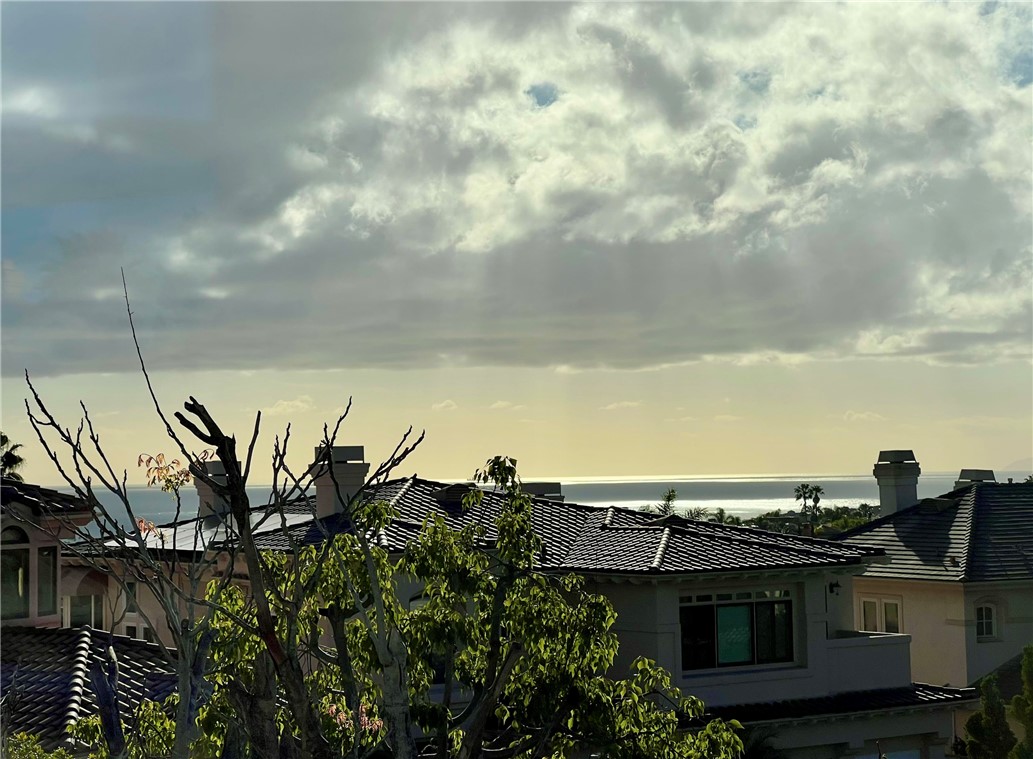 9 Gray Stone Way, Laguna Niguel, CA 92677 — MLS #OC26034418 — photo 55 of 55