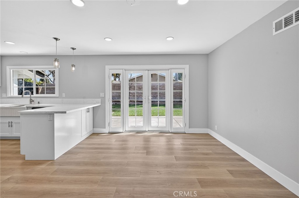 629 S Yorba, Orange, CA 92869 — MLS #OC26049237 — photo 10 of 27