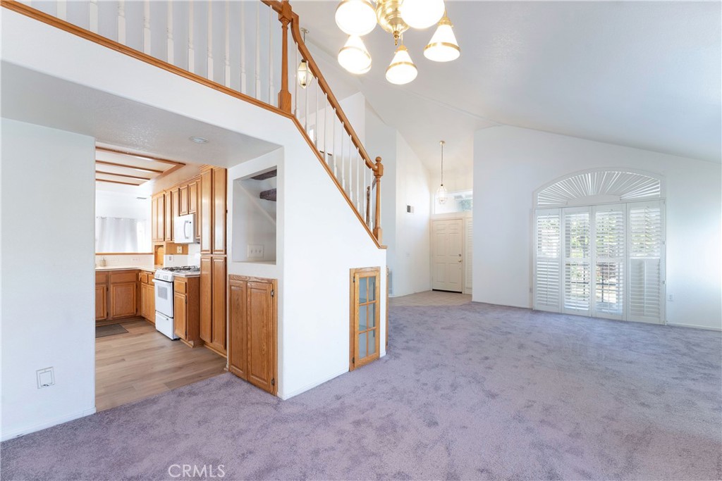 42966 Avenida Gato, Hemet, CA 92544 — MLS #OC26111714 — photo 5 of 39