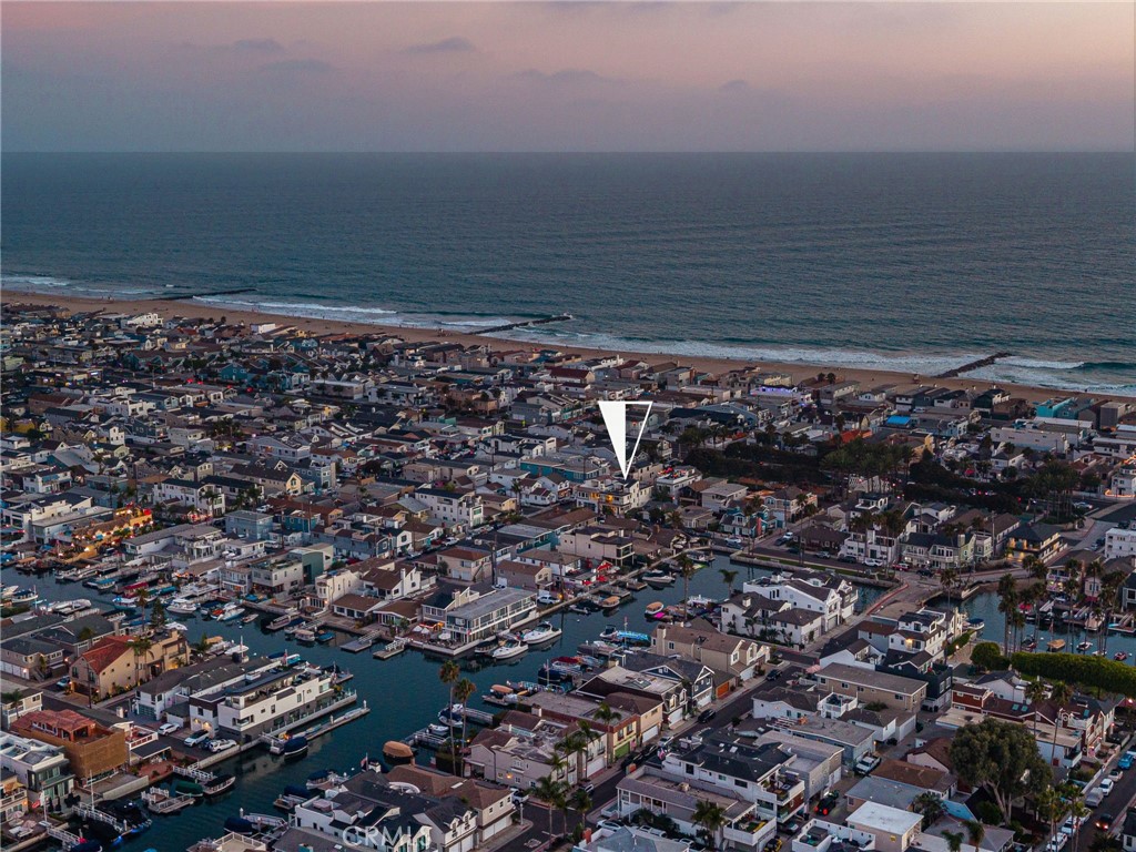3601 Lake Avenue, Newport Beach, CA 92663 — MLS #NP26180731 — photo 64 of 75