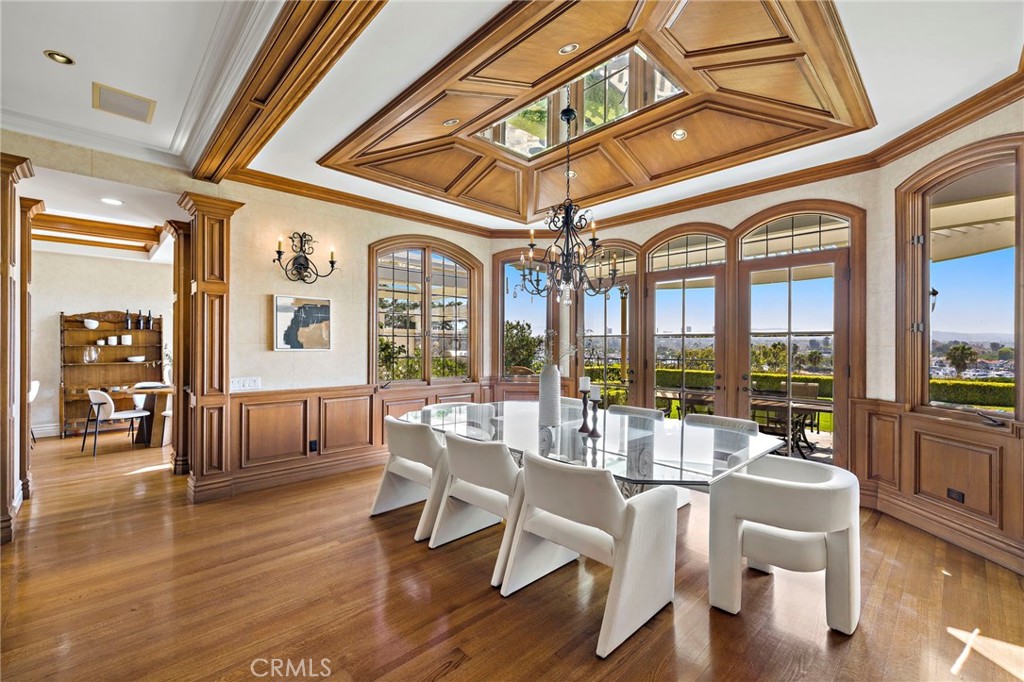 108 Kings Place, Newport Beach, CA 92663 — MLS #NP26167427 — photo 11 of 60