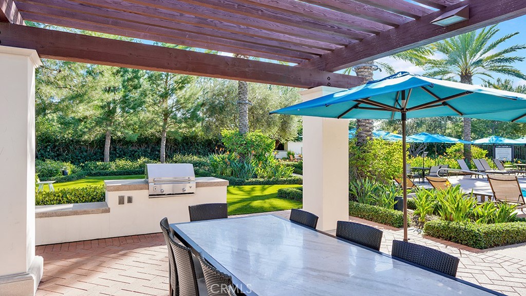 163 Linda Vista, Irvine, CA 92618 — MLS #OC26043745 — photo 39 of 45