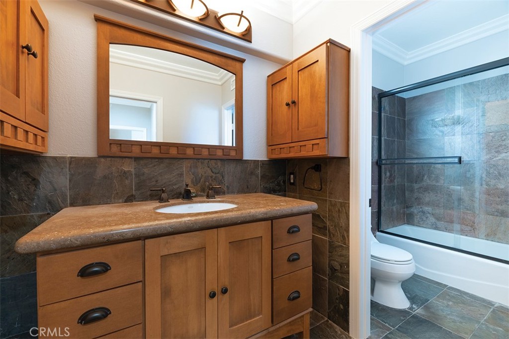 1417 Sea Ridge Drive, Newport Beach, CA 92660 — MLS #NP26103709 — photo 16 of 43