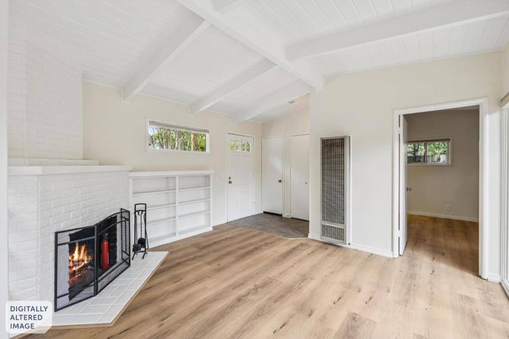15451565 Stanford Avenue, Palo Alto, CA 94306 — MLS #ML82047211 — photo 6 of 46