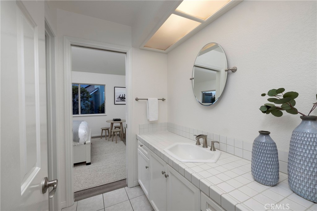 2000 Corte Cardelina, San Clemente, CA 92673 — MLS #OC25272036 — photo 28 of 38
