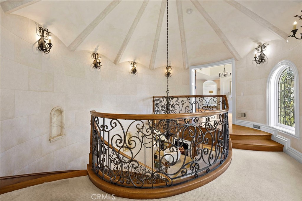 108 Kings Place, Newport Beach, CA 92663 — MLS #NP26167427 — photo 21 of 60