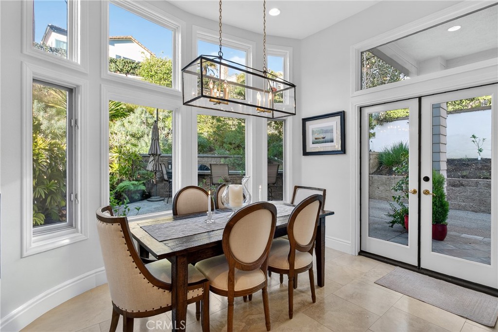9 Gray Stone Way, Laguna Niguel, CA 92677 — MLS #OC26034418 — photo 17 of 55