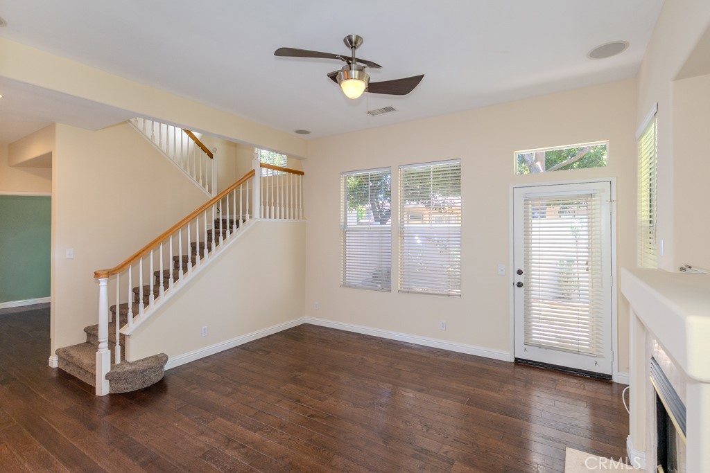 1 Iron Bark, Aliso Viejo, CA 92656 — MLS #PW26100385 — photo 2 of 45