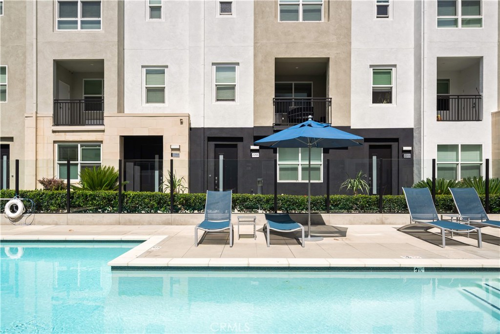 2278 Synergy, Irvine, CA 92614 — MLS #OC26092685 — photo 26 of 35