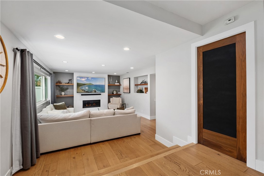 27022 Mariscal, Mission Viejo, CA 92691 — MLS #OC26095050 — photo 16 of 54