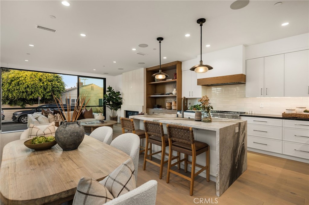 3601 Lake Avenue, Newport Beach, CA 92663 — MLS #NP26180731 — photo 13 of 75
