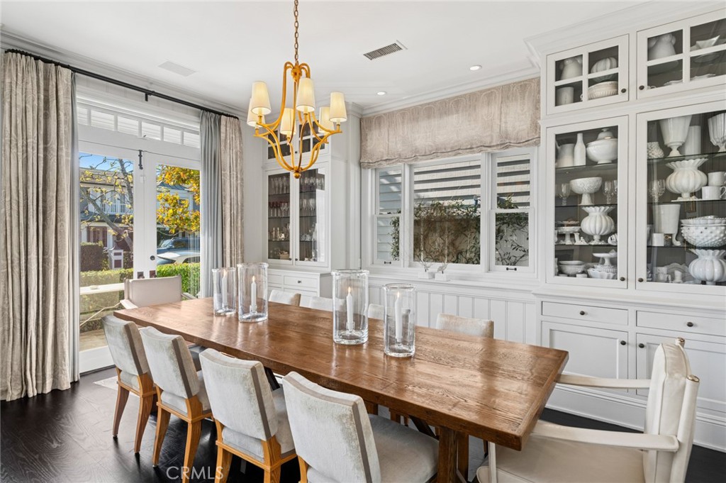 2601 Bayshore Drive, Newport Beach, CA 92663 — MLS #NP26015410 — photo 7 of 45