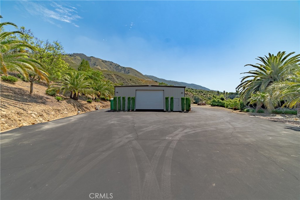 32859 Rincon Rancho Road, Pauma Valley, CA 92082 — MLS #SW20108205 — photo 33 of 42
