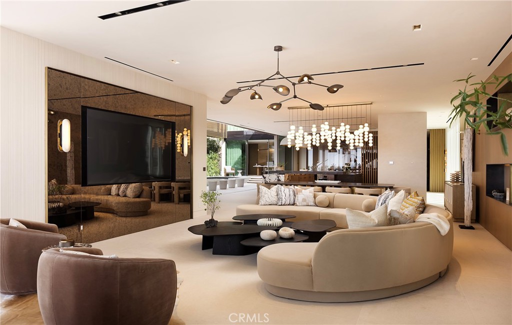 3512 Ocean Boulevard, Corona Del Mar, CA 92625 — MLS #NP26028970 — photo 10 of 67