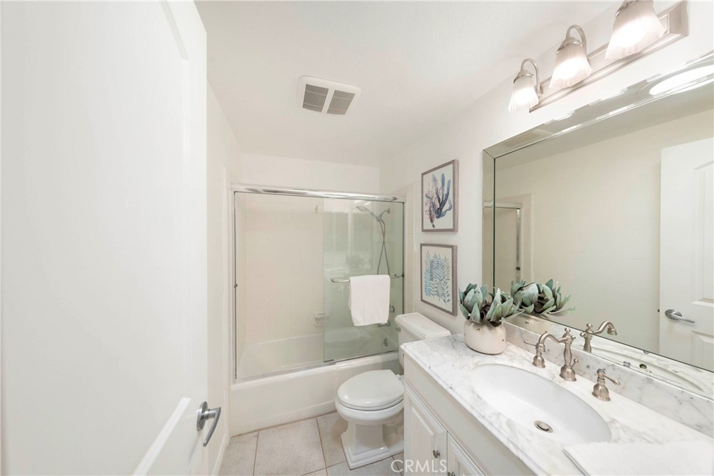 2102 Vista Entrada, Newport Beach, CA 92660 — MLS #NP26091602 — photo 24 of 36