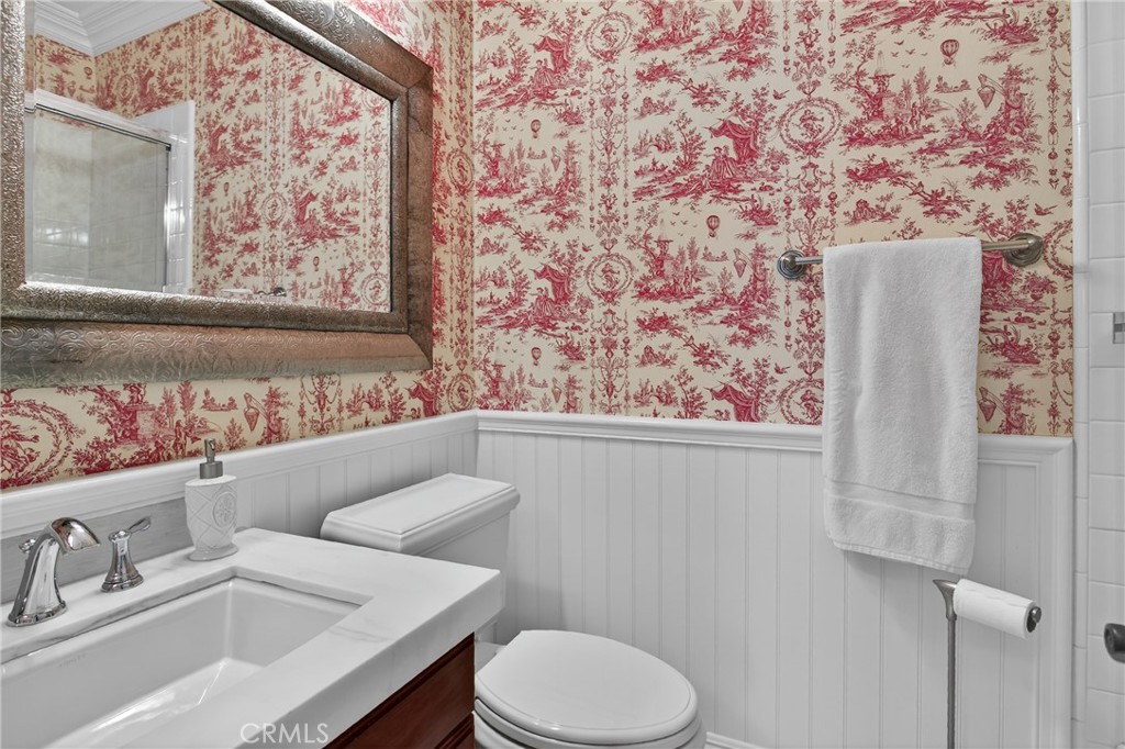 9 Gray Stone Way, Laguna Niguel, CA 92677 — MLS #OC26034418 — photo 34 of 55
