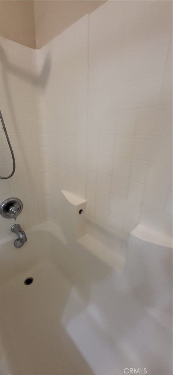1925 E Harvard Privado Unit C, Ontario, CA 91764 — MLS #TR26101360 — photo 23 of 34