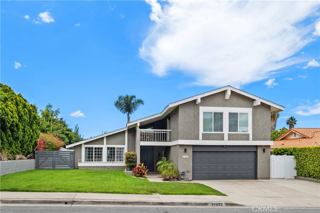 27022 Mariscal, Mission Viejo, CA 92691 — MLS #OC26095050 — photo 2 of 54