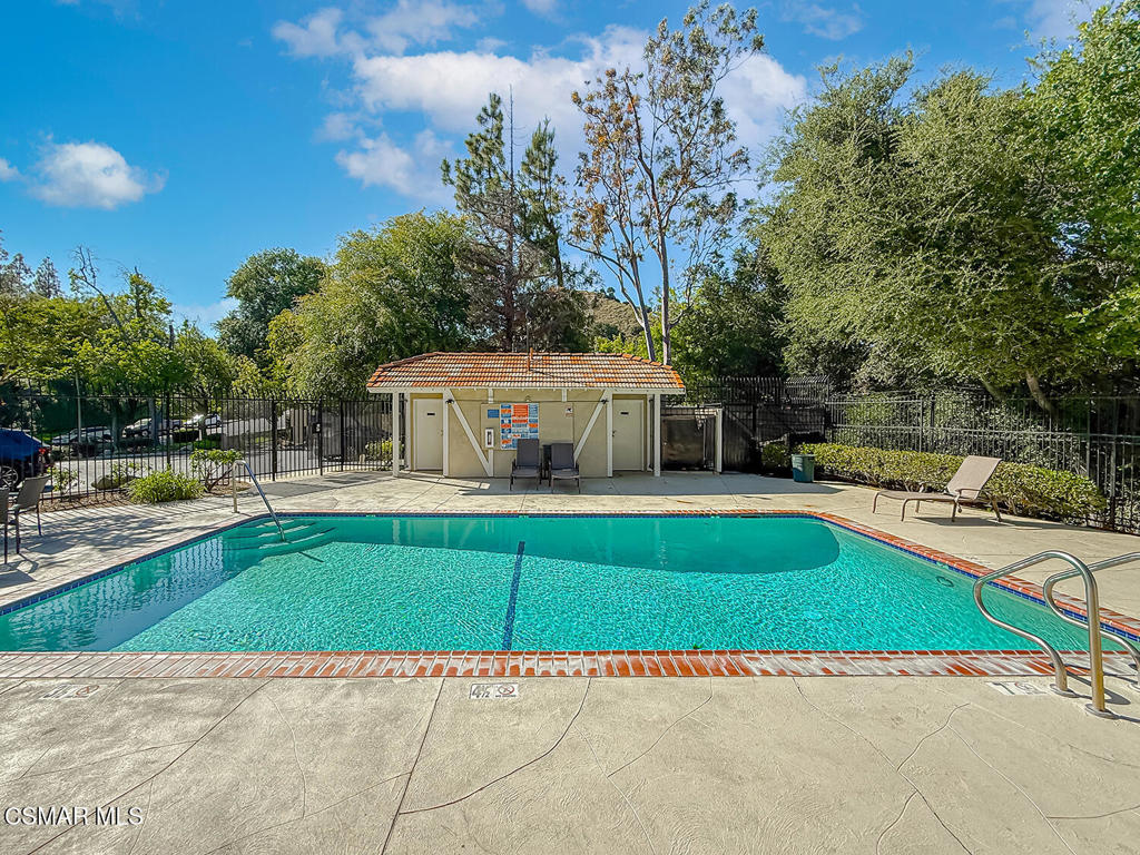 29717 Strawberry Hill Drive, Agoura Hills, CA 91301 — MLS #226002167 — photo 44 of 48