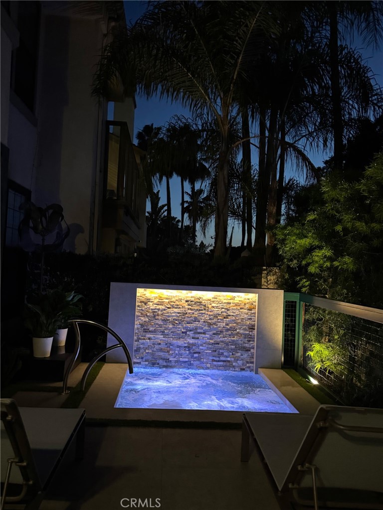 51 Seabrook Cove, Newport Beach, CA 92660 — MLS #NP26075475 — photo 41 of 45
